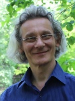 Игнатов Валерий Александрович