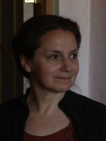 Ермолаева Татьяна Федоровна